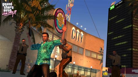 vice city gta 20